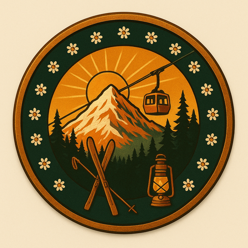 fd777 নিরাপদ অনলাইন গেমিং প্ল্যাটফর্ম প্ল্যাটফর্ম