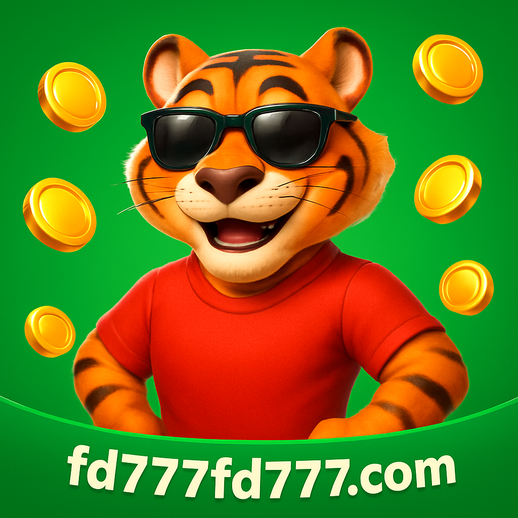 fd777 নিরাপদ SSL সুরক্ষা