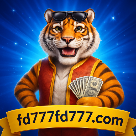 fd777 দ্রুত পেমেন্ট সুবিধা