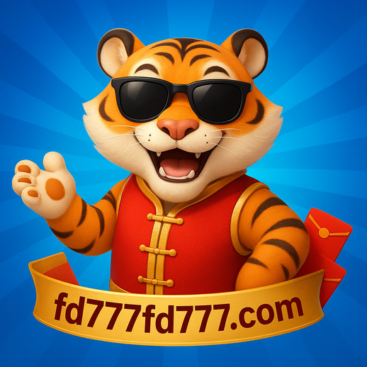 fd777 ২৪/৭ সাপোর্ট